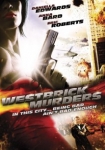 Westbrick Murders