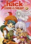 .hack//Legend of the Twilight