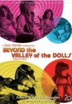 Beyond the Valley of the Dolls