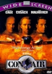 Con Air