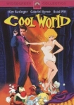 Cool World