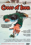 Cross of Iron