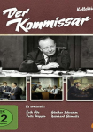 Der Kommissar