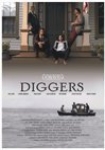 Diggers