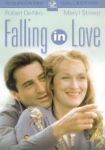 Falling in Love