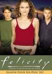 Felicity