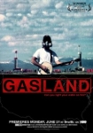 GasLand