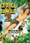 George of the Jungle 2