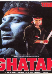 Ghatak: Lethal