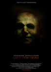 Halloween: Left for Dead