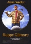 Happy Gilmore - Ein Champ zum Verlieben