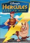 Hercules