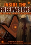 Inside the Freemasons: The Grand Lodge Uncovered