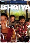 Ishqiya