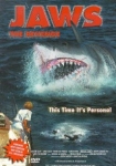 Jaws: The Revenge