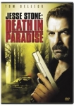 Jesse Stone: Death in Paradise