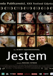 Jestem