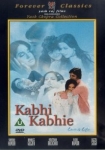 Kabhi Kabhie - Love Is Life