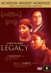 Legacy