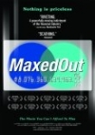 Maxed Out: Hard Times, Easy Credit and the Era of Predatory Lenders