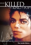 Michael Jackson: The Inside Story - What Killed the King of Pop?