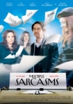 Multiple Sarcasms