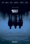 Mystic River