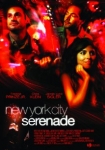 New York City Serenade