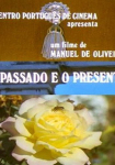 O Passado e o Presente