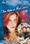 One Night at McCool's