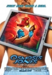 Osmosis Jones