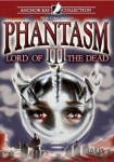 Phantasm III: Lord of the Dead