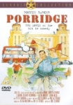 Porridge