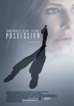 Possession