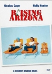 Raising Arizona