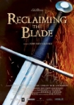 Reclaiming the Blade