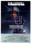 Rollerball