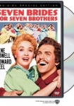 Seven Brides for Seven Brothers