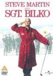 Sgt. Bilko