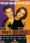 She's All That