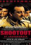 Shootout at Lokhandwala