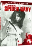 Spider Baby or, The Maddest Story Ever Told