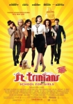 St. Trinian's