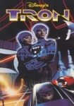 TRON