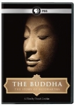 The Buddha