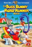 The Bugs Bunny/Road-Runner Movie