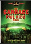 The Garbage Pail Kids Movie