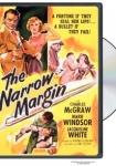 The Narrow Margin