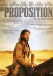 The Proposition