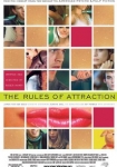 The Rules of Attraction